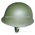 GK80 Alloy Steel Protective helmet/collection helmet/riot helmet
